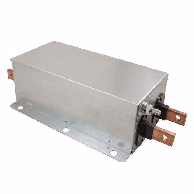 FMER-G92U-U057 SCHURTER Inc. electronic component