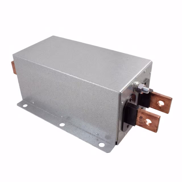 FMER-G92V-Q057 SCHURTER Inc. electronic component