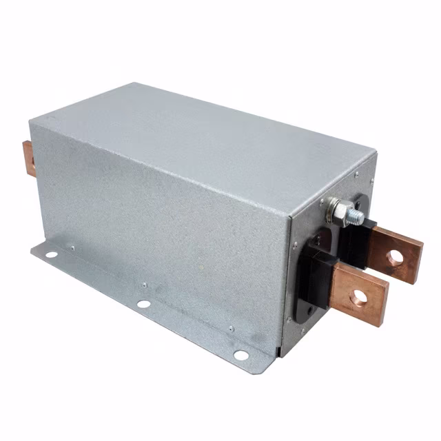 FMER-G92V-S057 SCHURTER Inc. electronic component