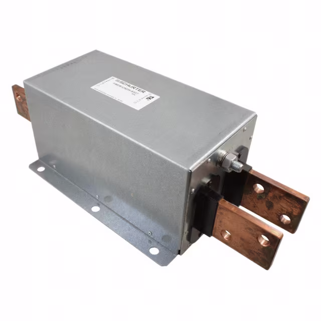 FMER-G92W-S557 SCHURTER Inc. electronic component