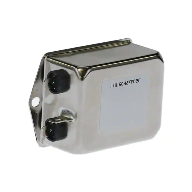 FN2030M-16-06 Schaffner EMC Inc. electronic component
