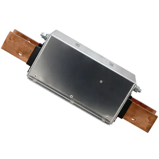 FN2200-1500-99 Schaffner EMC Inc. electronic component