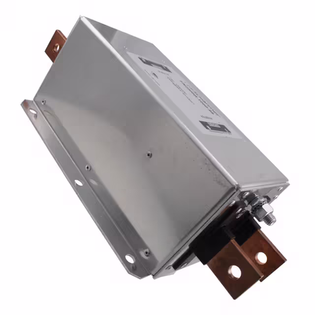 FN2200B-1000-99 Schaffner EMC Inc. electronic component