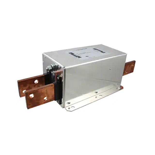 FN2200B-1500-99 Schaffner EMC Inc. electronic component