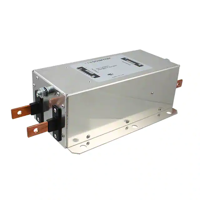 FN2200B-250-99 Schaffner EMC Inc. electronic component