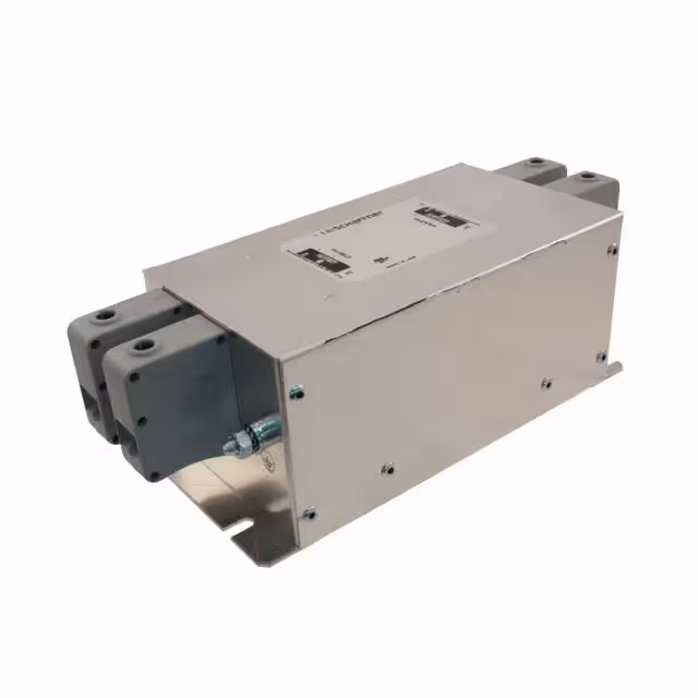 FN2200B-75-34 Schaffner EMC Inc. electronic component