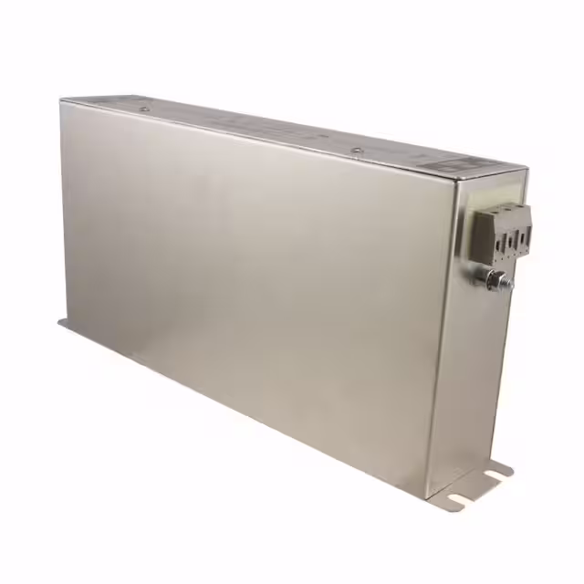 FN258-16-29 Schaffner EMC Inc. electronic component