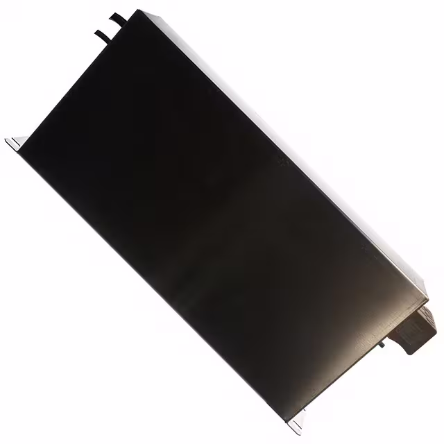 FN258-30-07 Schaffner EMC Inc. electronic component