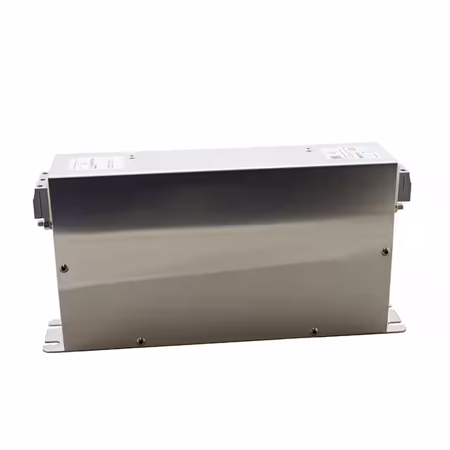 FN258P-7-29 Schaffner EMC Inc. electronic component