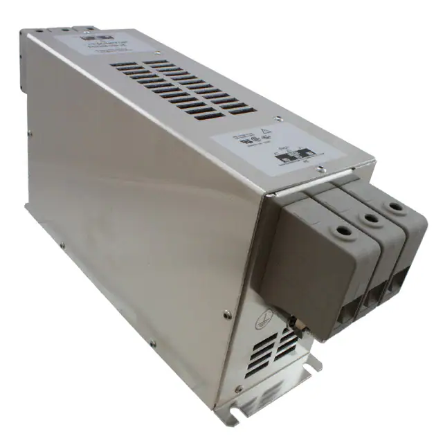 FN3258-100-35 Schaffner EMC Inc. electronic component