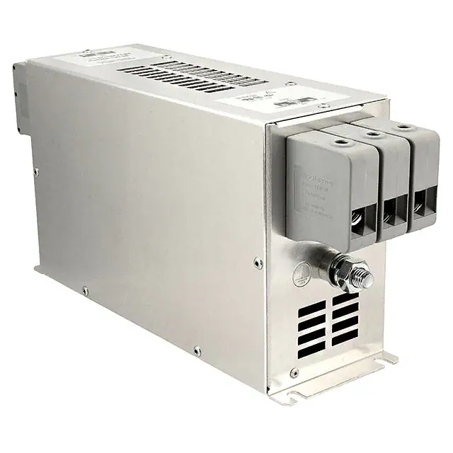 FN3258-130-35 Schaffner EMC Inc. electronic component
