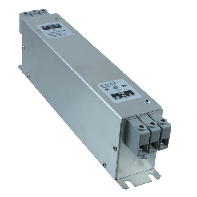 FN3258-16-44 Schaffner EMC Inc. electronic component