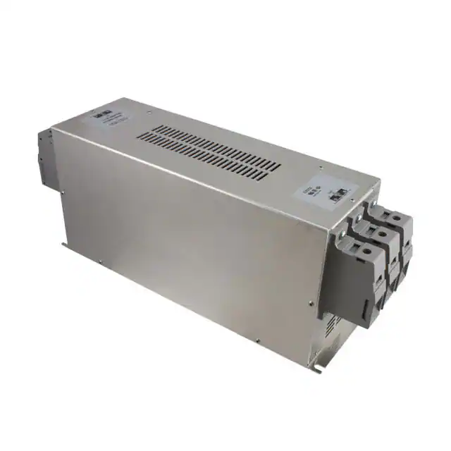 FN3258-180-40 Schaffner EMC Inc. electronic component