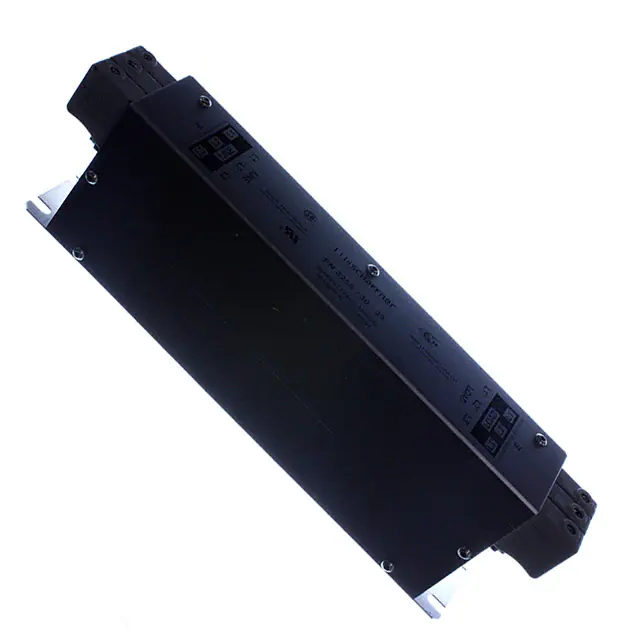 FN3258-30-33 Schaffner EMC Inc. electronic component