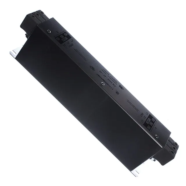FN3258-42-33 Schaffner EMC Inc. electronic component