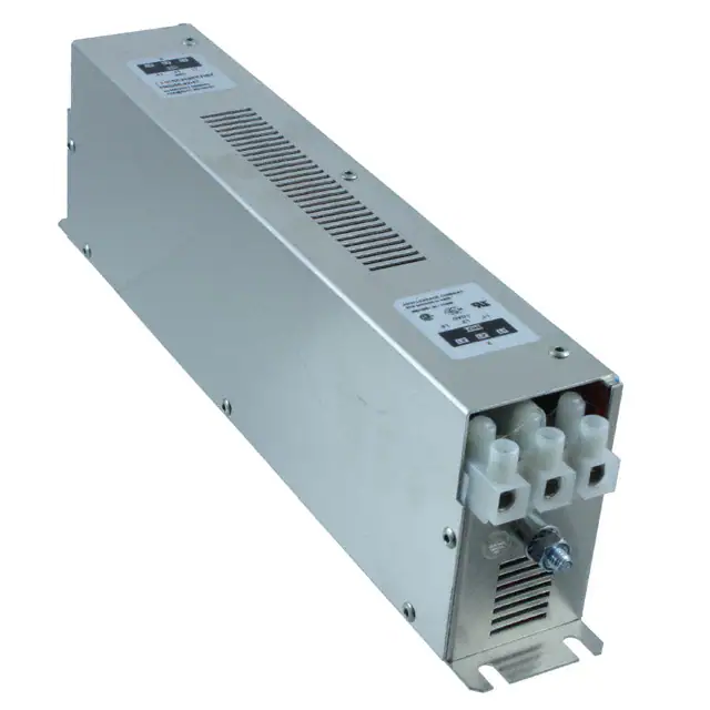 FN3258-42-47 Schaffner EMC Inc. electronic component