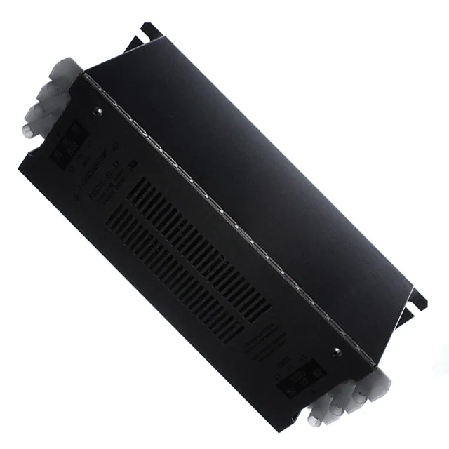 FN3258-55-52 Schaffner EMC Inc. electronic component