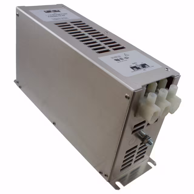 FN3258-75-52 Schaffner EMC Inc. electronic component