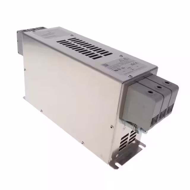 FN3258H-100-35 Schaffner EMC Inc. electronic component