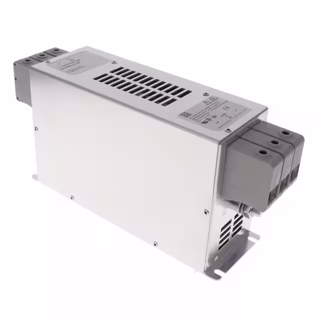 FN3258H-130-35 Schaffner EMC Inc. electronic component