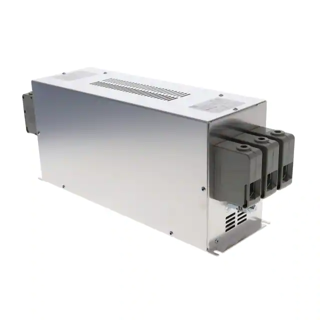 FN3258H-180-40 Schaffner EMC Inc. electronic component
