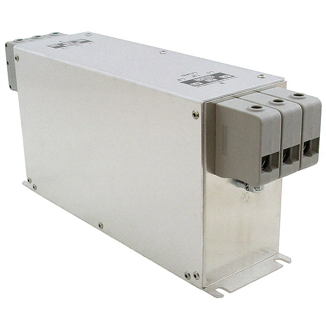 FN3258H-75-34 Schaffner EMC Inc. electronic component