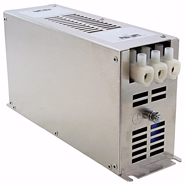 FN3258H-75-52 Schaffner EMC Inc. electronic component
