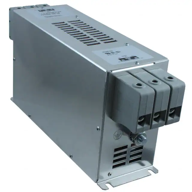 FN3268-100-35 Schaffner EMC Inc. electronic component