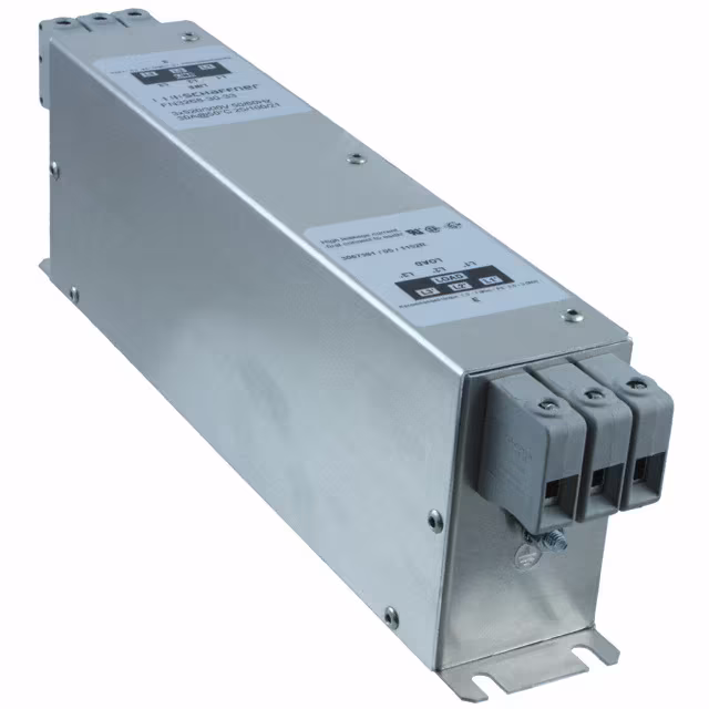 FN3268-130-35 Schaffner EMC Inc. electronic component