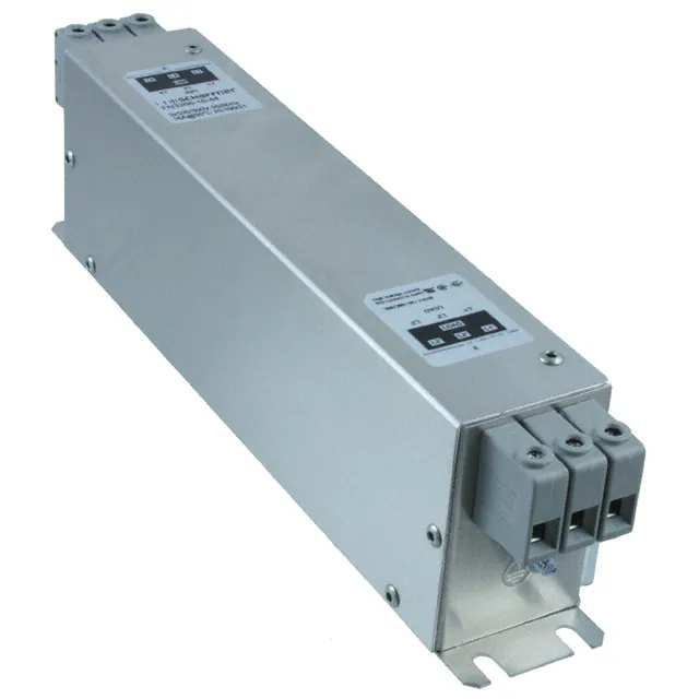 FN3268-16-44 Schaffner EMC Inc. electronic component
