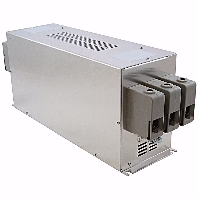 FN3268-180-40 Schaffner EMC Inc. electronic component