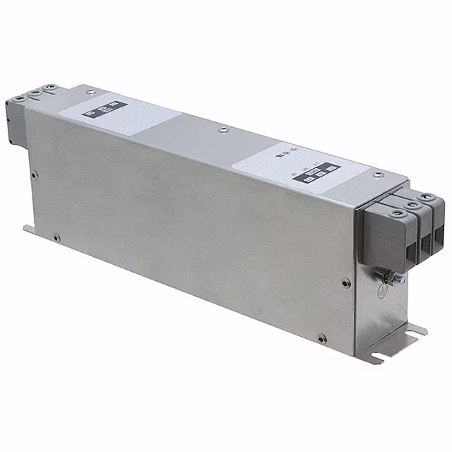 FN3268-30-33 Schaffner EMC Inc. electronic component