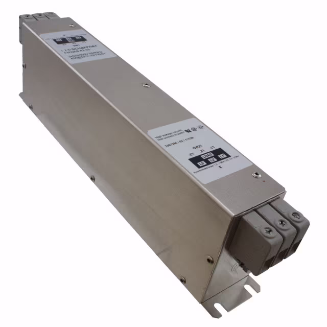 FN3268-42-33 Schaffner EMC Inc. electronic component