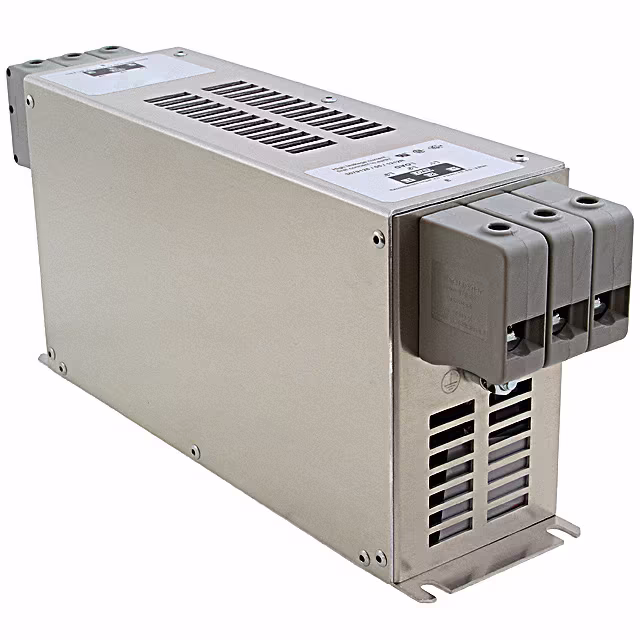 FN3268-75-34 Schaffner EMC Inc. electronic component
