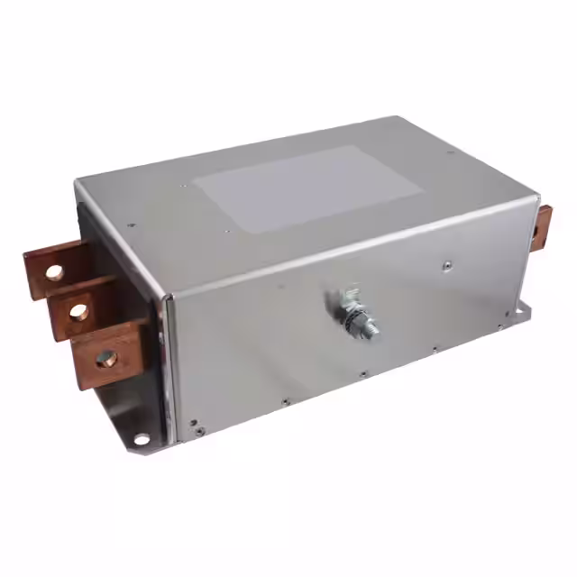 FN3270H-1000-99 Schaffner EMC Inc. electronic component