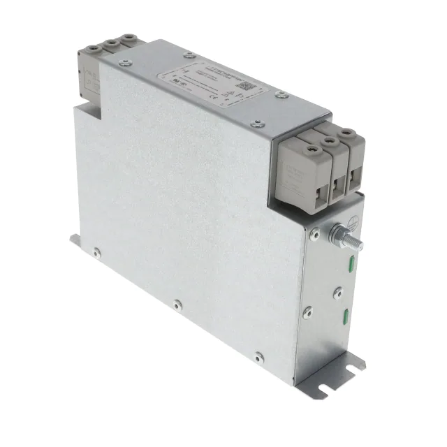 FN3288-10-44-C17-R65 Schaffner EMC Inc. electronic component