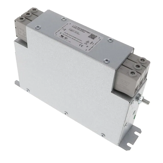 FN3288-10-44-C21-R65 Schaffner EMC Inc. electronic component