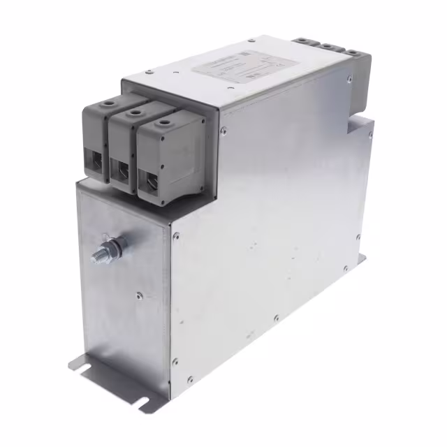 FN3288-125-35-C17-R65 Schaffner EMC Inc. electronic component