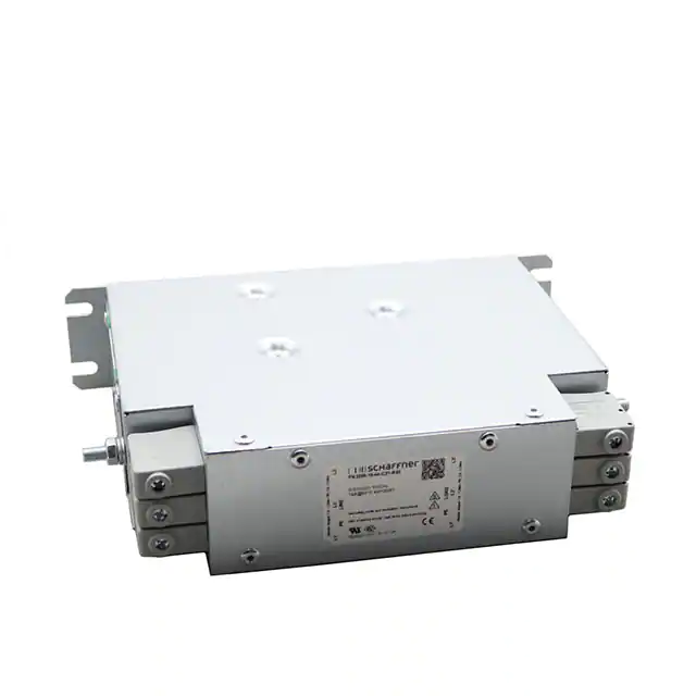 FN3288-16-44-C21-R65 Schaffner EMC Inc. electronic component