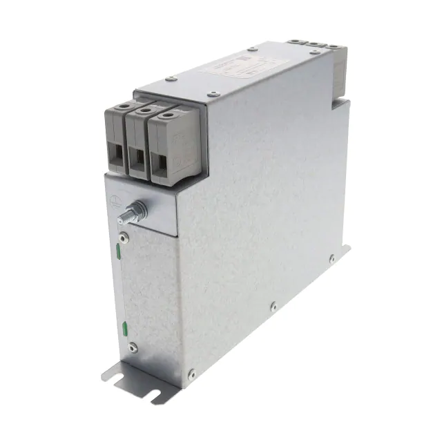 FN3288-20-33-C17-R65 Schaffner EMC Inc. electronic component