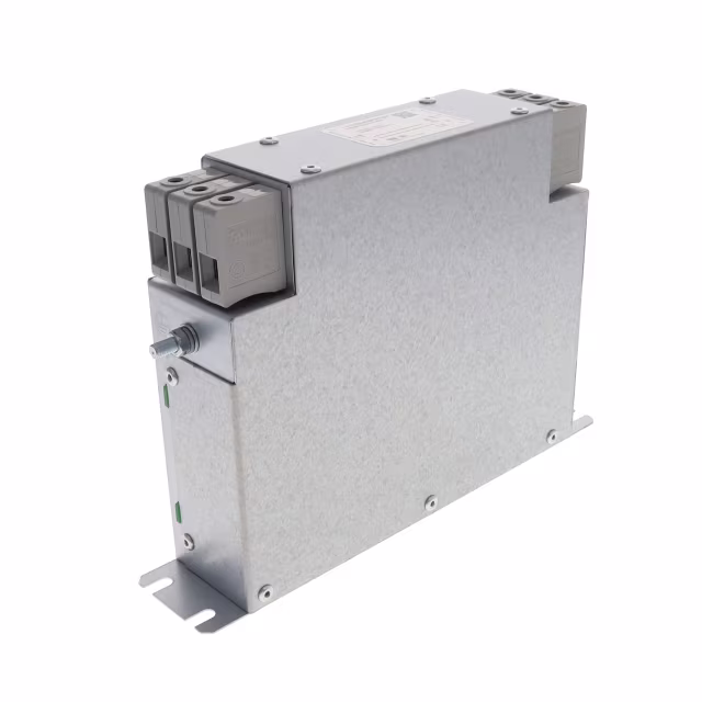FN3288-25-33-C17-R65 Schaffner EMC Inc. electronic component