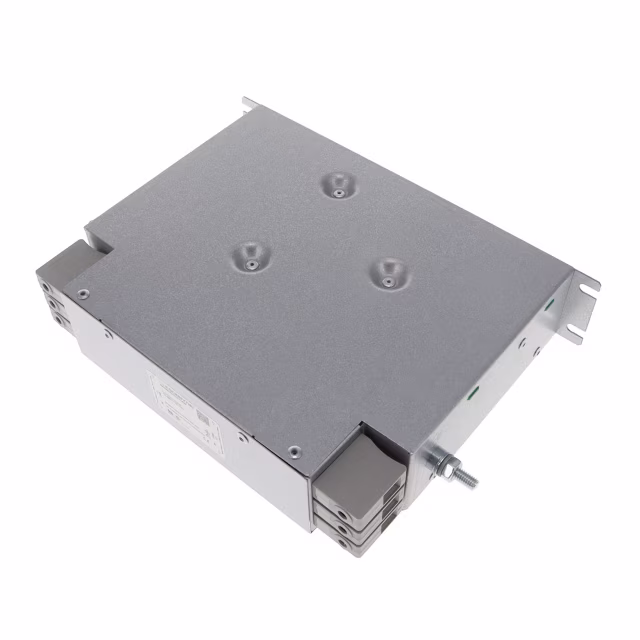 FN3288-40-33-C17-R65 Schaffner EMC Inc. electronic component