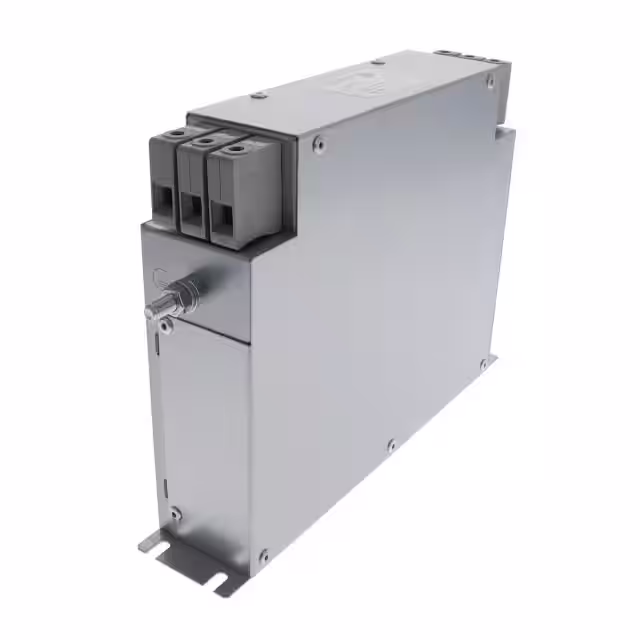 FN3288-40-33-C21-R65 Schaffner EMC Inc. electronic component