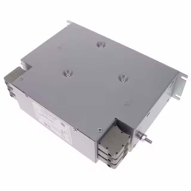 FN3288-50-53-C17-R65 Schaffner EMC Inc. electronic component
