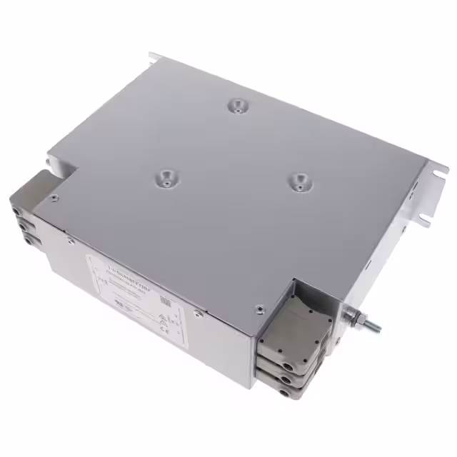 FN3288-63-53-C17-R65 Schaffner EMC Inc. electronic component