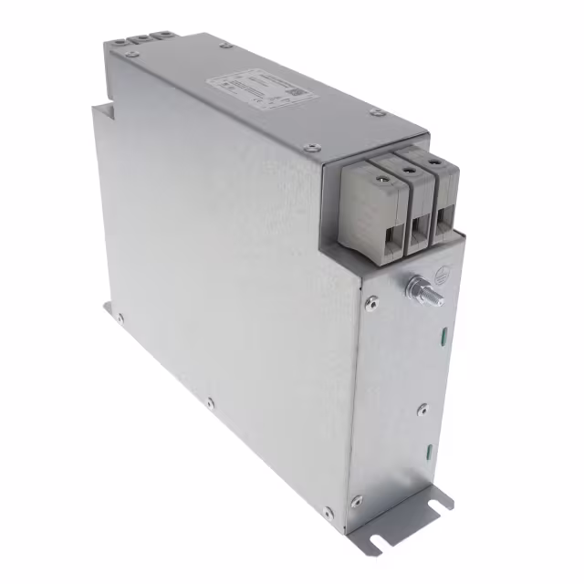 FN3288HVIT-20-33-C26-R60 Schaffner EMC Inc. electronic component