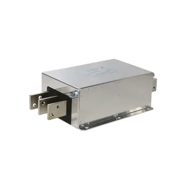 FN3359-1600-99 Schaffner EMC Inc. electronic component