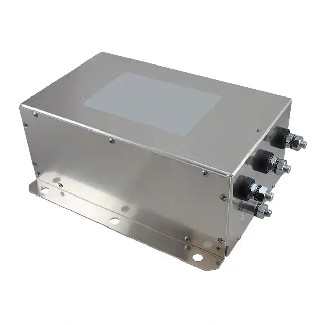 FN3359-180-28 Schaffner EMC Inc. electronic component