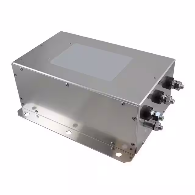 FN3359-250-28 Schaffner EMC Inc. electronic component