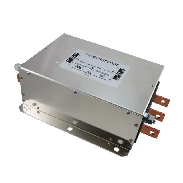 FN3359-320-99 Schaffner EMC Inc. electronic component